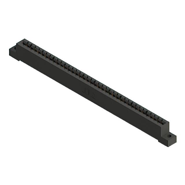 887-037-521-104 EDAC Inc.  Edgeboard Connectors